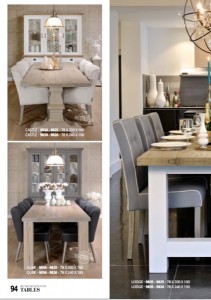 meubles-chaise-table-decoration-buffet-richmond