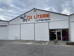 usine-ox-literie-magasin-enseigne