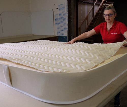 corbeil_matelas_1